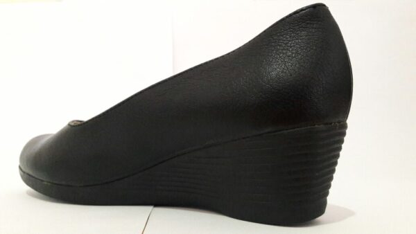 1538079838177.jpeg 1538079838177.jpeg