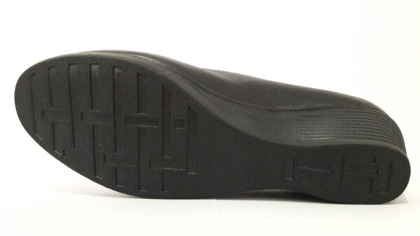 1538079838245.jpeg 1538079838245.jpeg