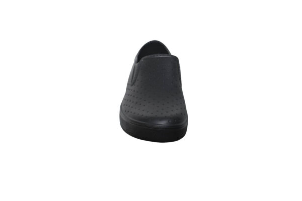 ZAPATO-EN-EVA-TIPO-TENIS-3.jpg ZAPATO-EN-EVA-TIPO-TENIS-3.jpg