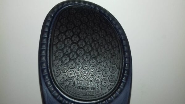 ZAPATO-EVA-DOTACION-11.jpeg ZAPATO-EVA-DOTACION-11.jpeg