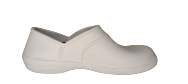 ZAPATO-EVA-DOTACION-2.png ZAPATO-EVA-DOTACION-2.png