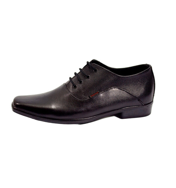 Calzado Dotacion Ejecutivo Hombre Zapatos Formales Liviano Elegante. Liviano y elegante. Calzado Dotacion Ejecutivo Para Hombre Zapatos Formales Para Hombre. Cuero y acabados finos