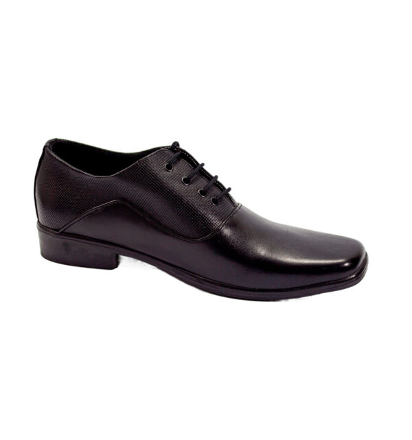 Calzado Dotacion Ejecutivo Hombre Zapatos Formales Materiales Finos. Materiales finos Calzado Dotacion Ejecutivo Para Hombre Zapatos Formales Para Hombre. Diseño anatómico y materiales de calidad