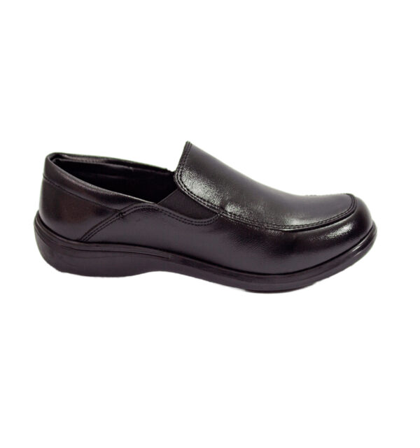 Calzado Ejecutivo Dama Zapatos Formales Mujer Confort Anatómico. Confort anatómico Calzado Ejecutivo Para Dama Zapatos Formales Para Mujer. Diseño anatómico con materiales de calidad