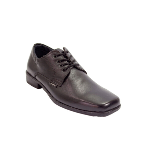 Zapatos Dotacion Hombre Zapato Formal Materiales Finos. Con materiales finos Zapatos De Dotacion Para Hombre Zapato Dotacion Formal Hombres. Calzado formal masculino con suela antideslizante