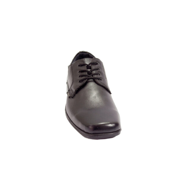 Zapatos Dotacion Hombre Zapato Formal Elegante Liviano. Elegante y liviano Zapatos De Dotacion Para Hombre Zapato Dotacion Formal Hombres. Cuero resistente con acabados finos