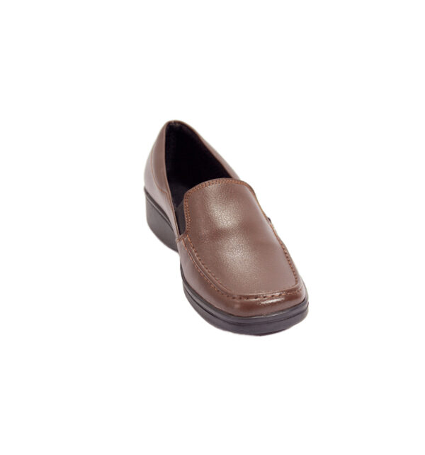 Zapatos Dotacion Mujer Bogota Diseño Anatómico. Con diseño anatómico. Zapatos Dotacion Mujer Bogota Diseño Anatómico. Con diseño anatómico.