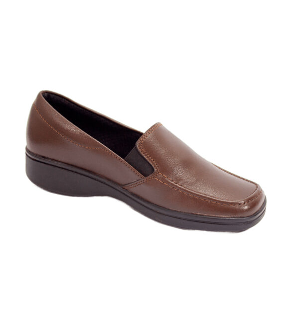 Zapatos Dotacion Mujer Bogota Materiales Calidad. Con materiales de alta calidad. Zapatos Dotacion Mujer Bogota Materiales Calidad. Con materiales de alta calidad.