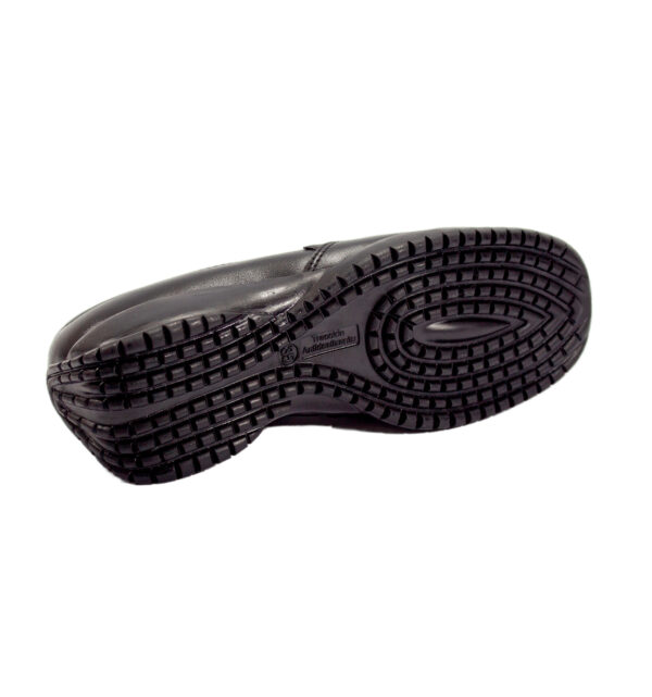 Zapatos Dotacion Mujer Zapato Cerrado Liviano Certificado. Liviano y certificado Zapatos Dotacion Mujer Zapato Cerrado Mujer Dotacion. Liviano con plantilla de alto confort